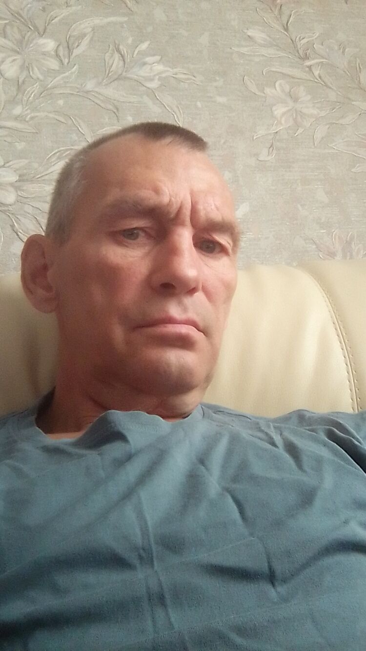  29258388  , 53 ,    