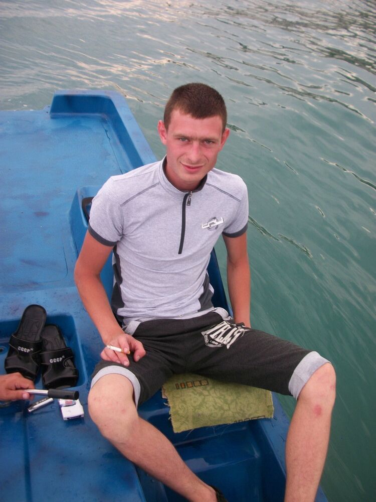 ���� 11058038 ������� �������, 36 ���, ���� ���������� � ������