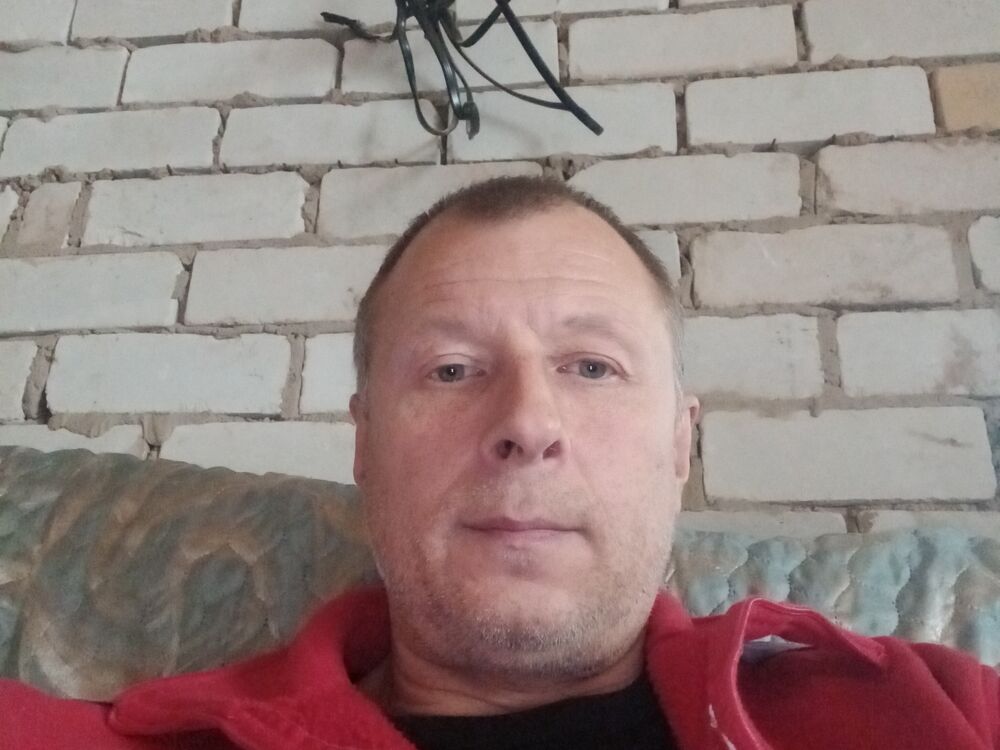 ���� 30848998 ������� ��������, 47 ���, ���� ���������� � ������ ���������