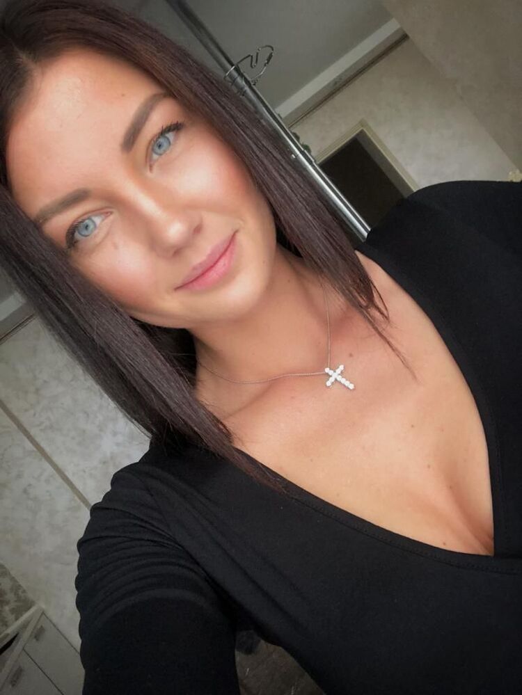 ���� 37550428 ������� �������, 23 ����, ���� ���������� � ������