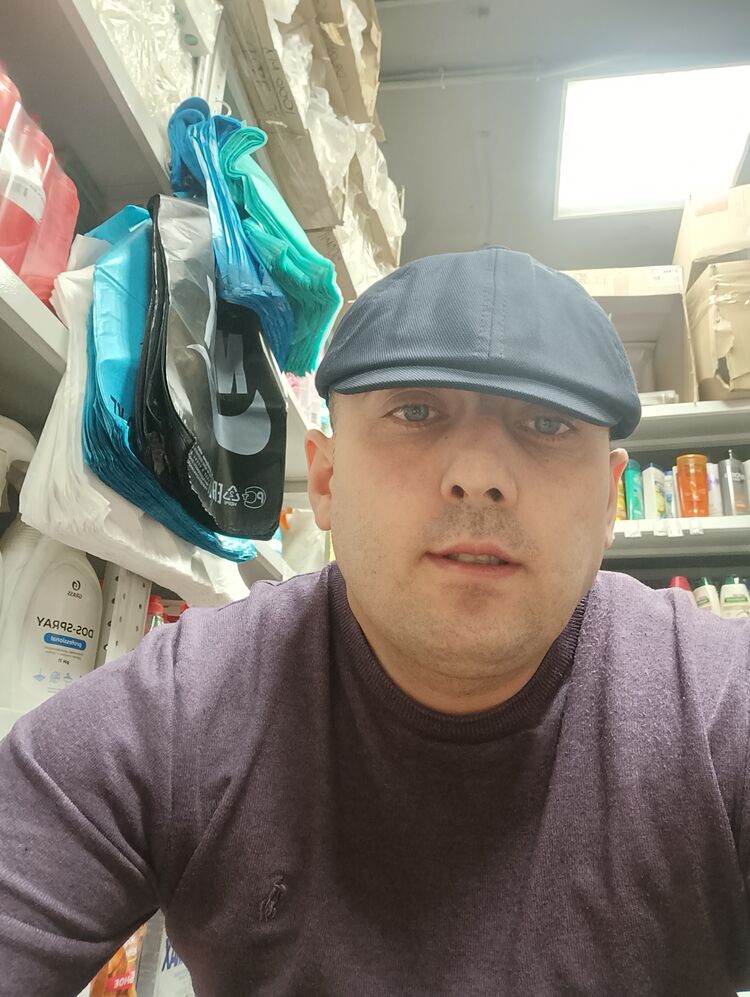  33790528  , 34 ,    