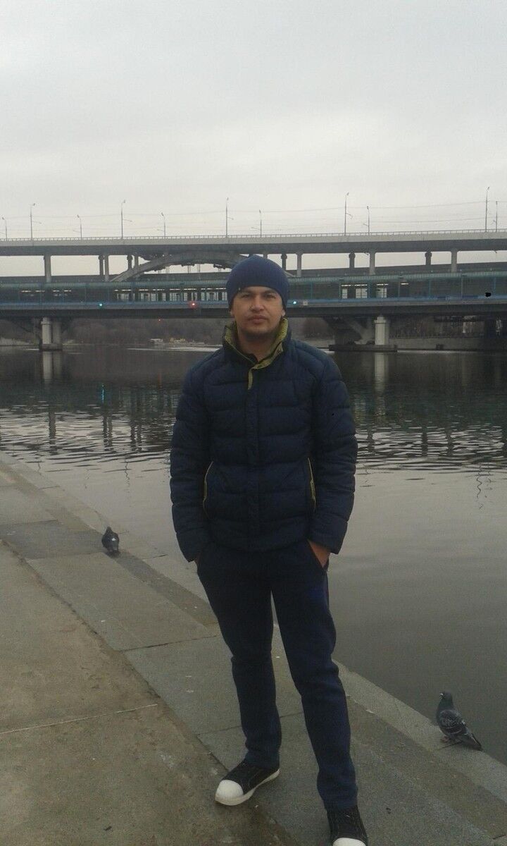  8740688  Muba, 36 ,    