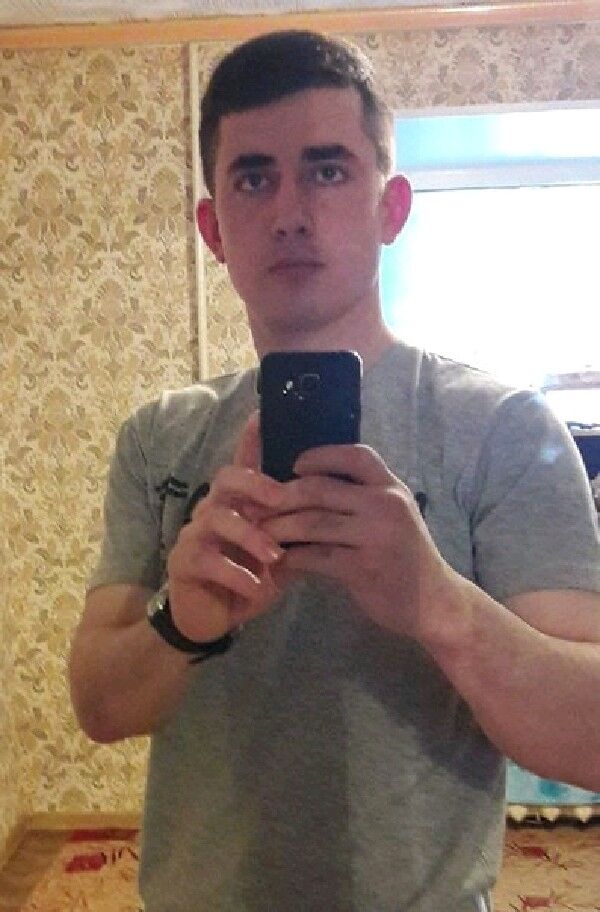 ���� 15727888 ������� �������, 30 ���, ���� ���������� � �������������