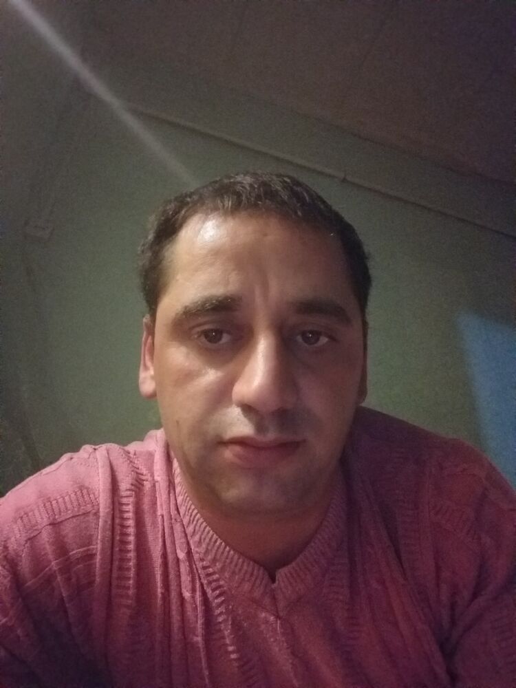  ,   , 43 ,  