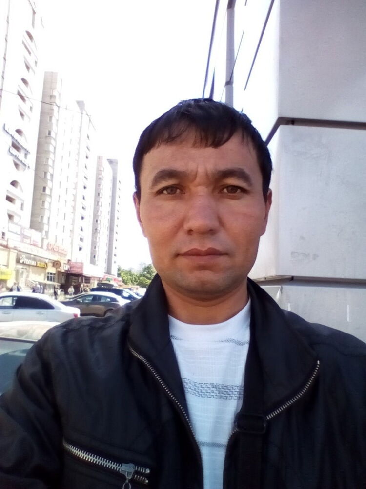  10206788  , 45 ,    