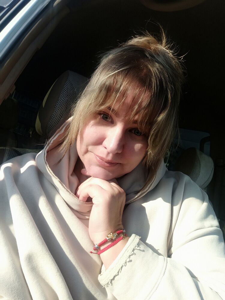  -,   , 43 ,   c 