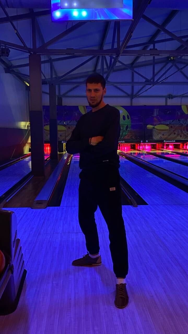 ���������� �����������, ���� ������� �����, 27 ���, ������������ ��� ������, ����� � ���������, c�������� ���������, ���������