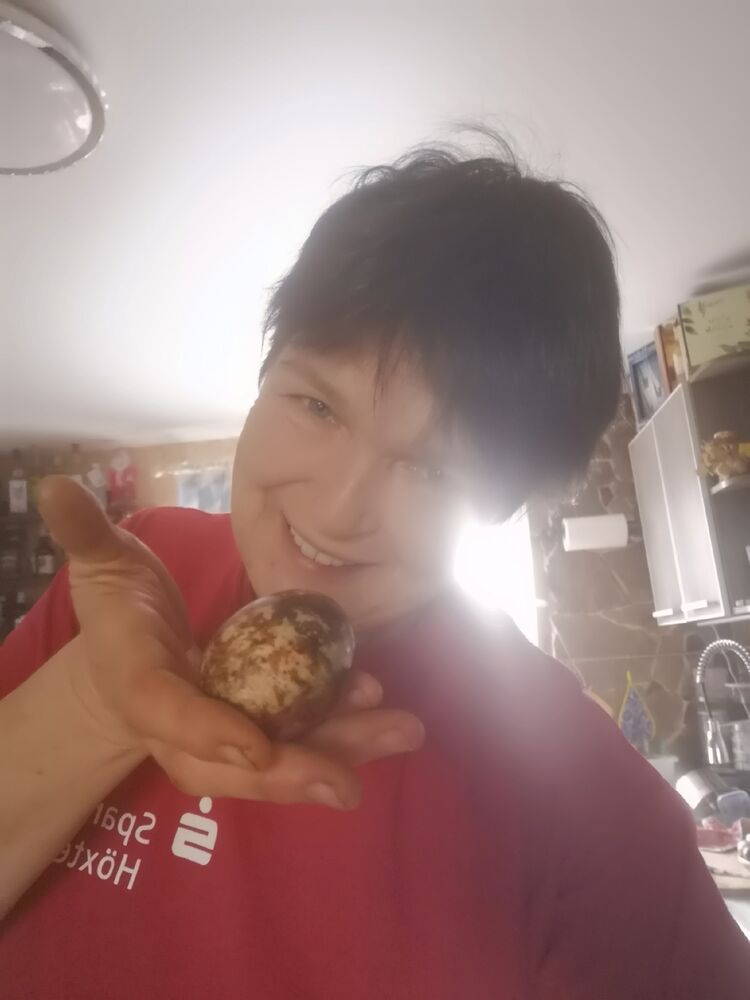 ���������� ������ ��������, ���� ������� �����, 58 ���, ������������ ��� c�������� ���������, ���������