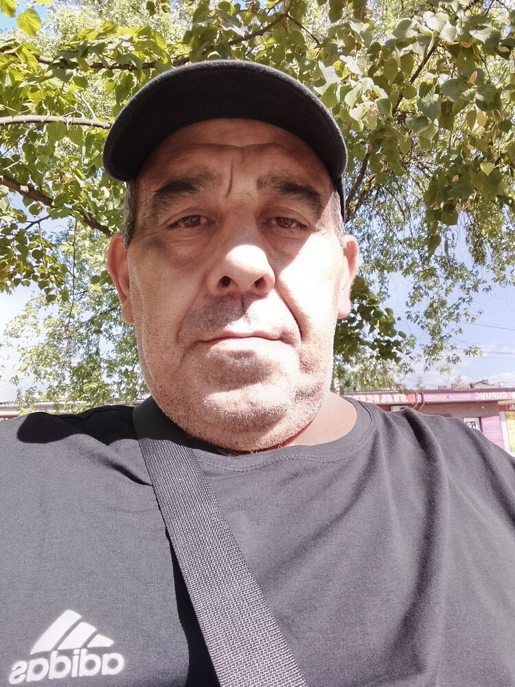 ���������� ���������, ���� ������� Ararat, 48 ���, ������������ ��� ������, ����� � ���������