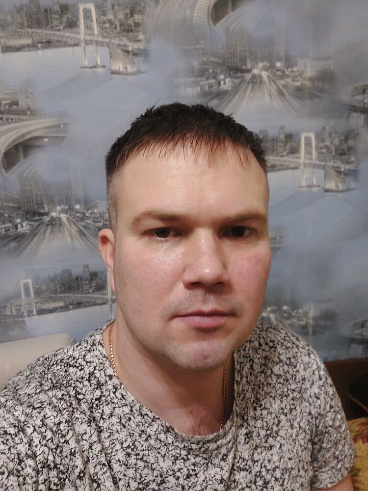 ���� 55943568 ������� �������, 38 ���, ���� ���������� � �����