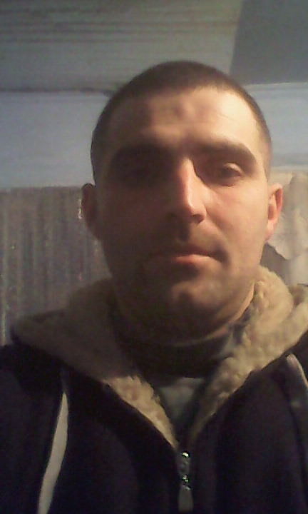  ,   Hel, 39 ,   