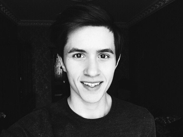 ���� 8930038 ������� �������, 27 ���, ���� ���������� � ������