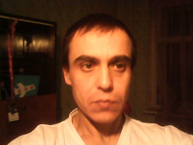  ,   Maga, 47 ,   