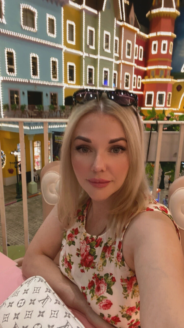 ���� 55052618 ������� Ninetti, 41 ���, ���� ���������� � ������