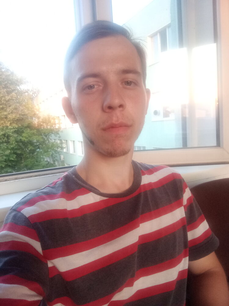 ���������� �������, ���� ������� ����, 26 ���, ������������ ��� ������, ����� � ���������