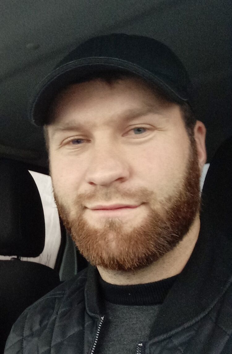 ���� 25819208 ������� �������, 27 ���, ���� ���������� � �������