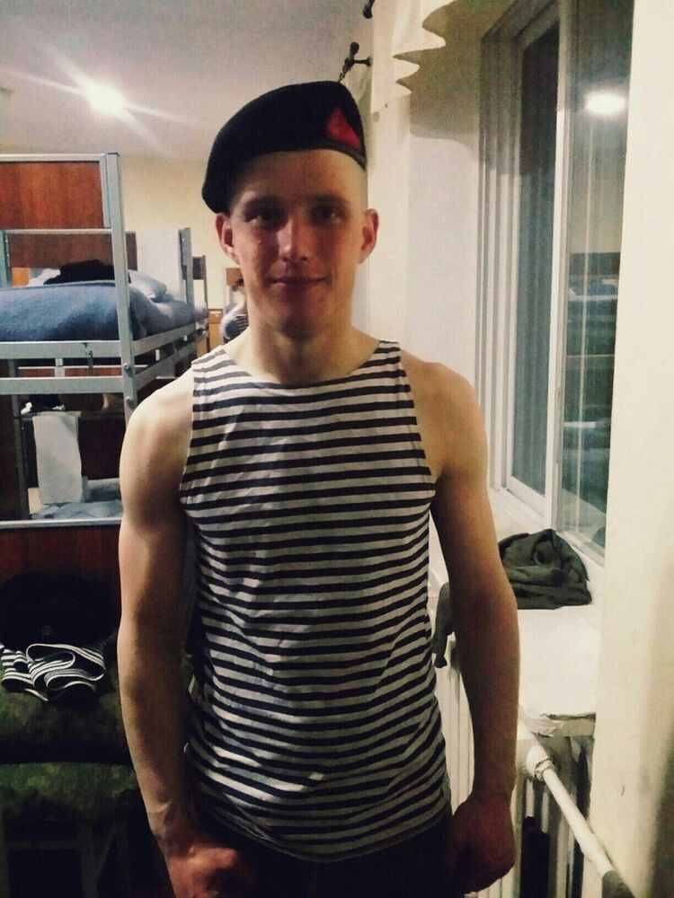 ���� 12241658 ������� ������, 27 ���, ���� ���������� � ������������