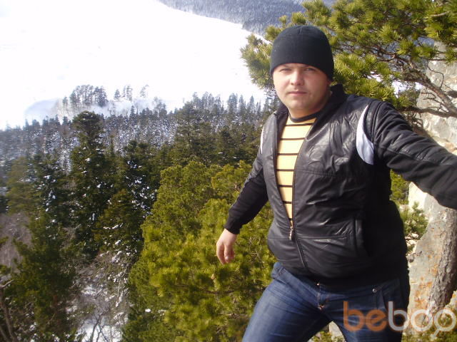  ,   Vladik, 34 ,   ,   , c 