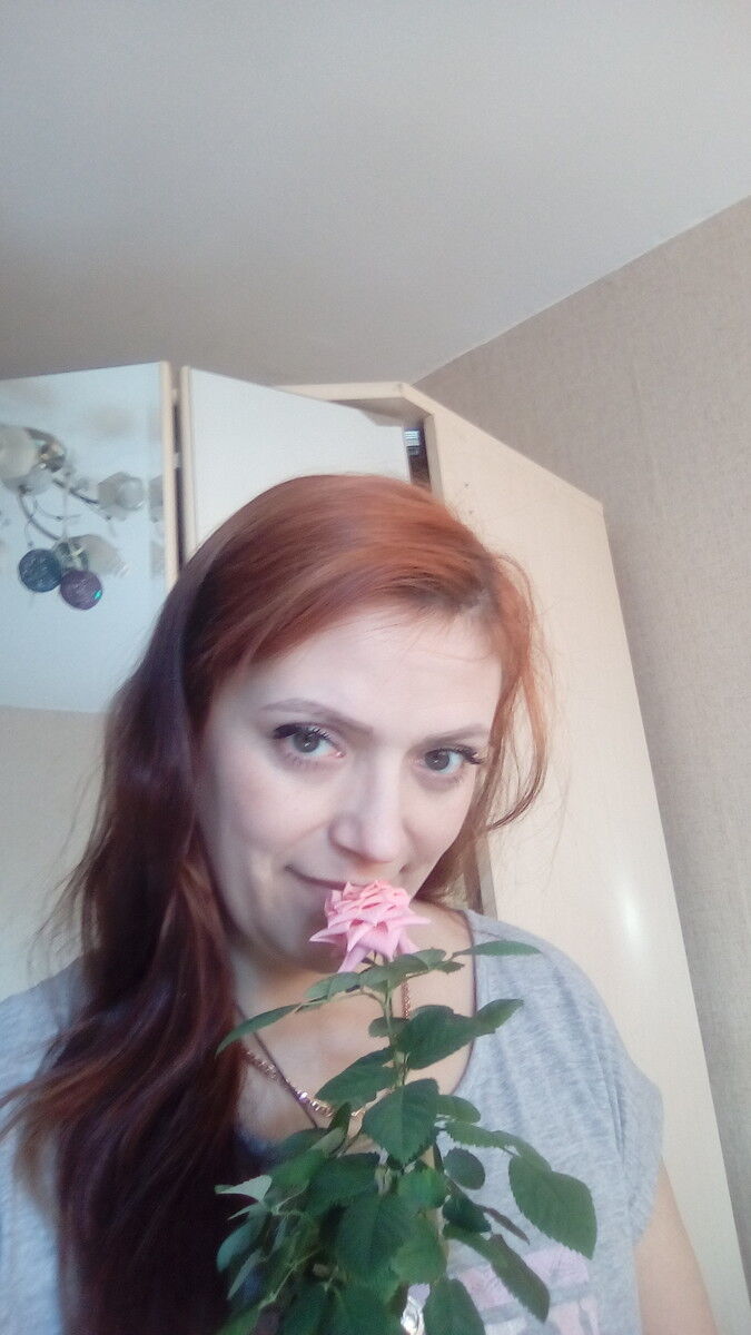  ,   , 43 ,     , c 