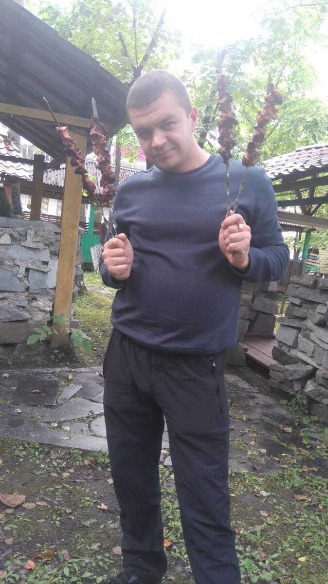  ,   , 38 ,   
