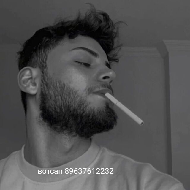 ���� 25252838 ������� Sherzod, 27 ���, ���� ���������� � ������