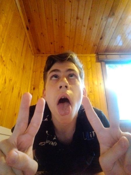  -,   , 20 ,   ,   