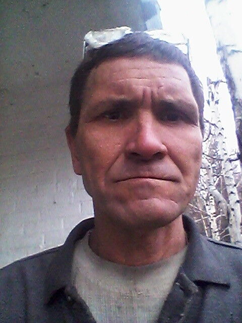 ,   , 58 ,   ,   , c 