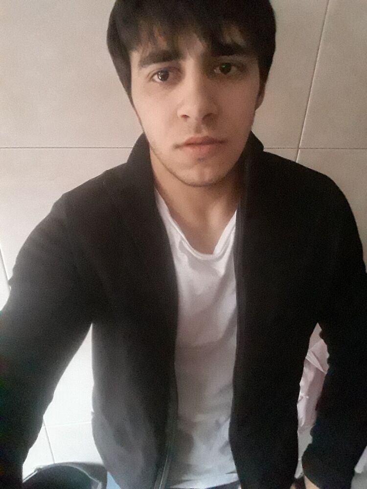  ,   Miri, 25 ,   ,   , c 