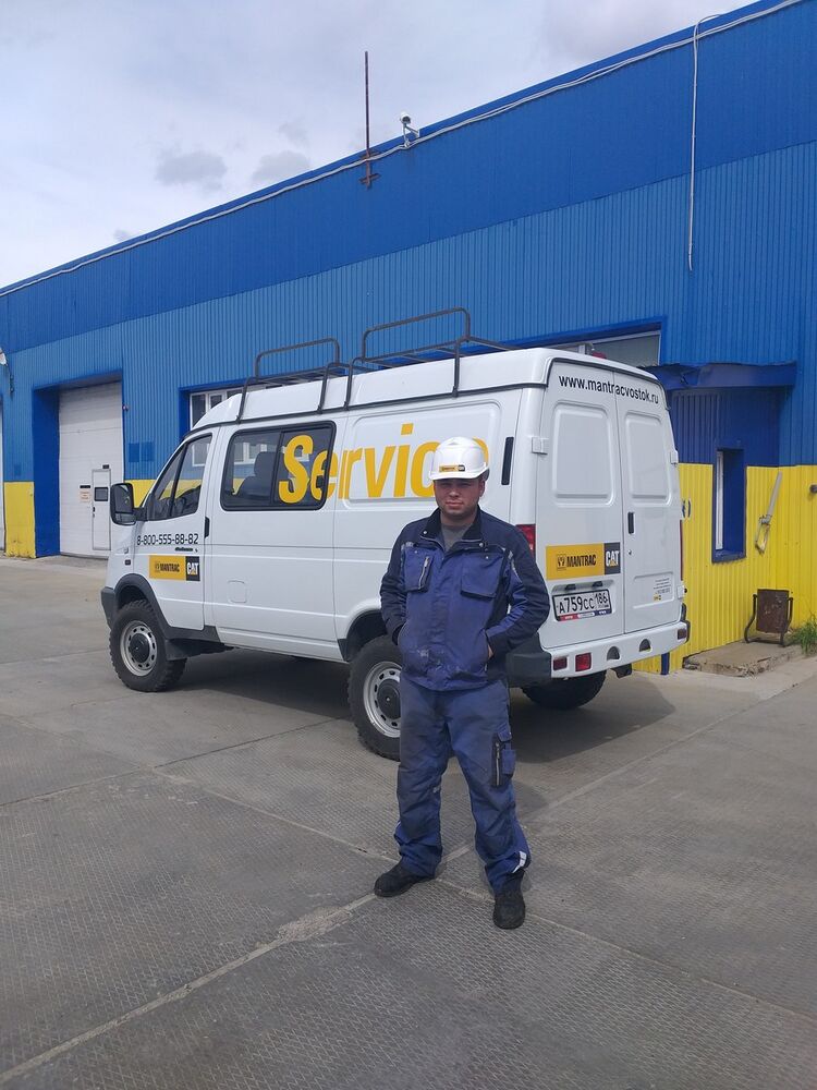 ���������� ������, ���� ������� �����, 34 ����, ������������ ��� ������, ����� � ���������, c�������� ���������