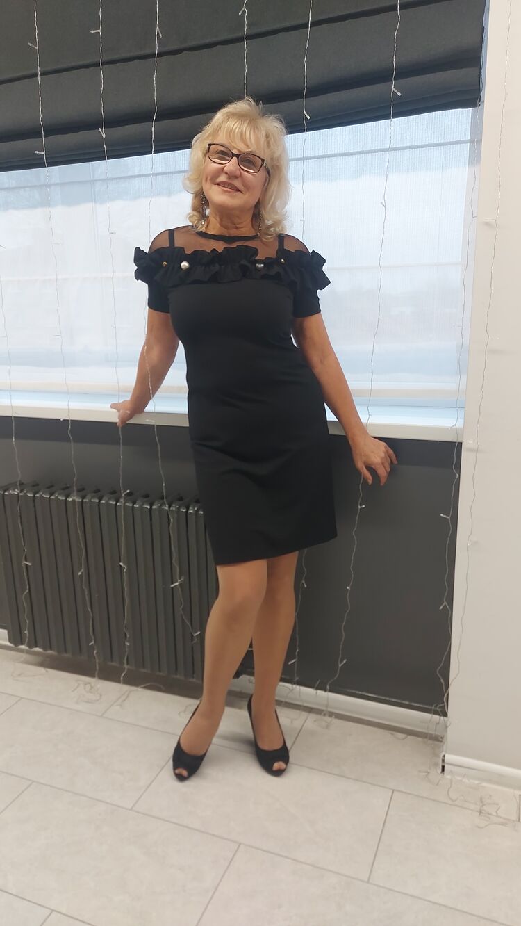  53676608  , 63 ,    -