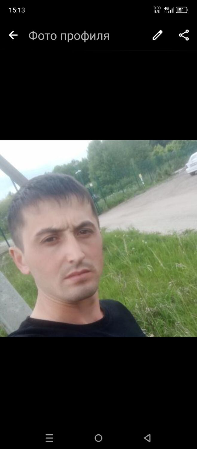  44719548  , 30 ,    