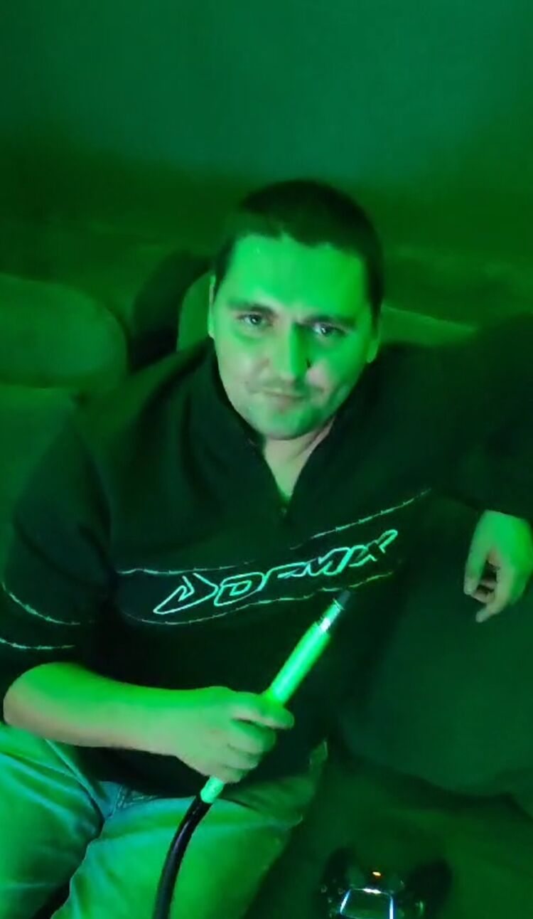 ���������� ����������, ���� ������� �������, 34 ����, ������������ ��� ������, ����� � ���������