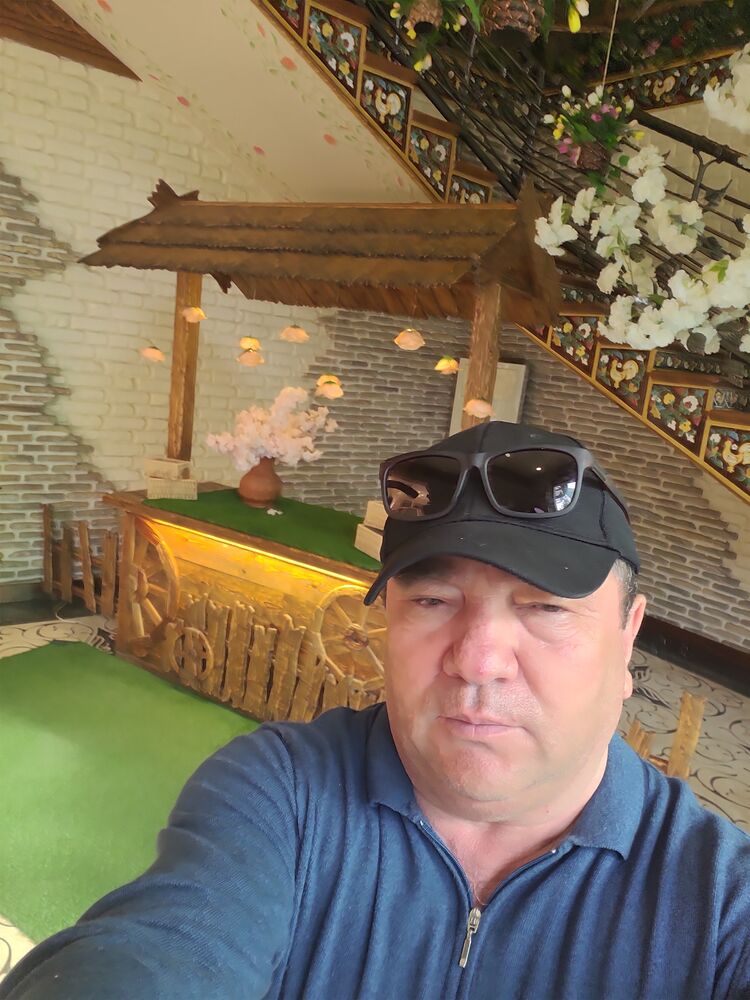  Ulaanbaatar,   , 57 ,   ,   