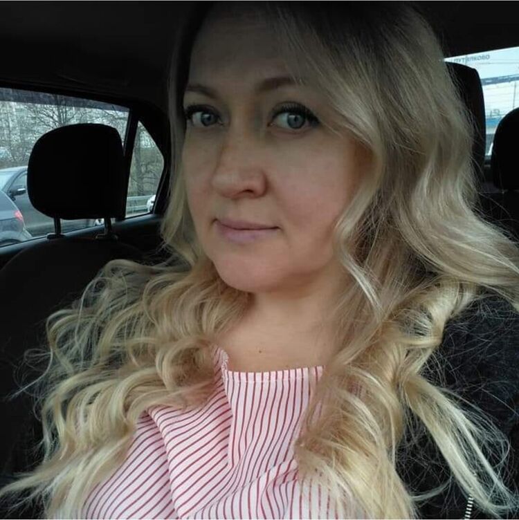 ���������� ������, ���� ������� �����, 45 ���, ������������ ��� ������, ����� � ���������