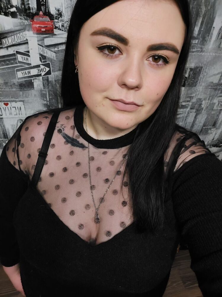 ���� 31936288 ������� ���������, 26 ���, ���� ���������� � ��������