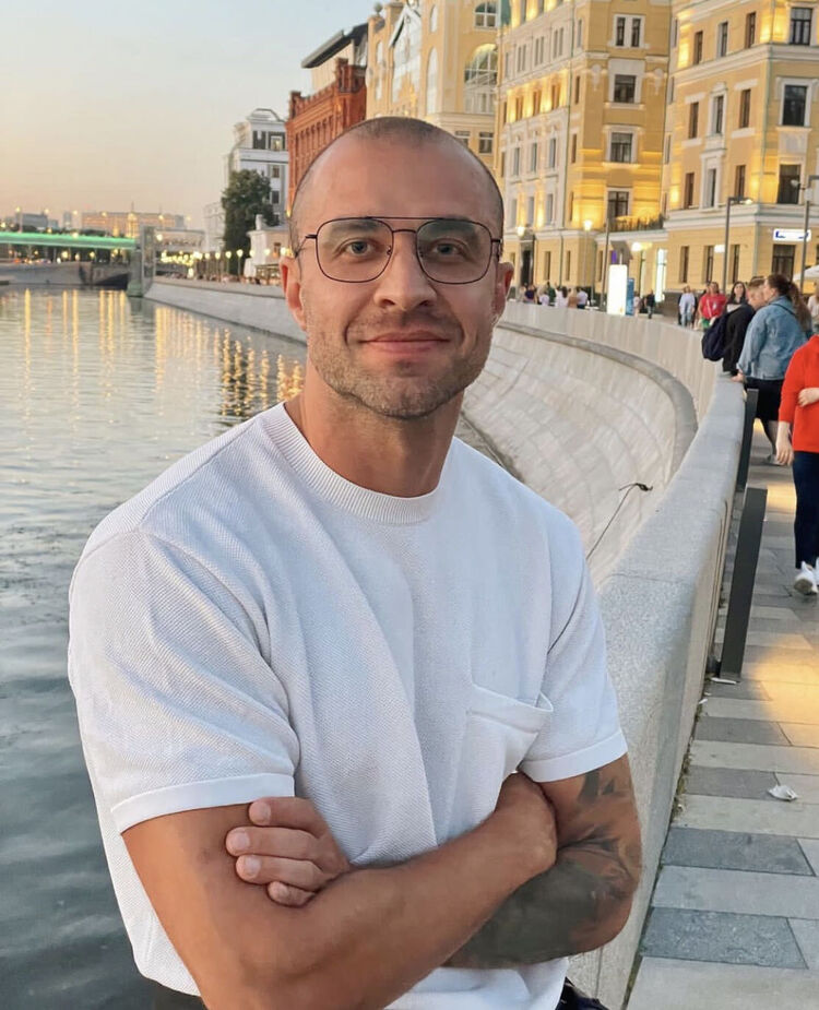 ���� 30634438 ������� ��������, 40 ���, ���� ���������� � ������