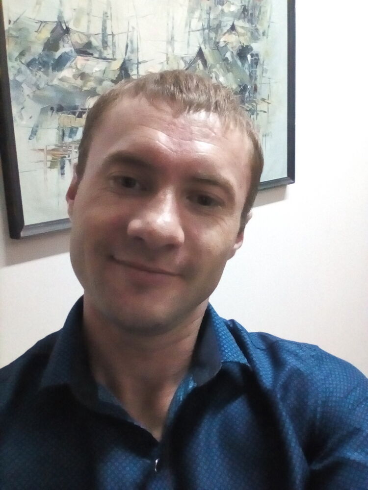 ���� 9473158 ������� �������, 41 ���, ���� ���������� � ����-���