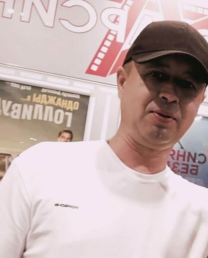  ,   , 51 ,   ,   , c 