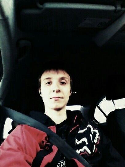  16599118  , 27 ,    -