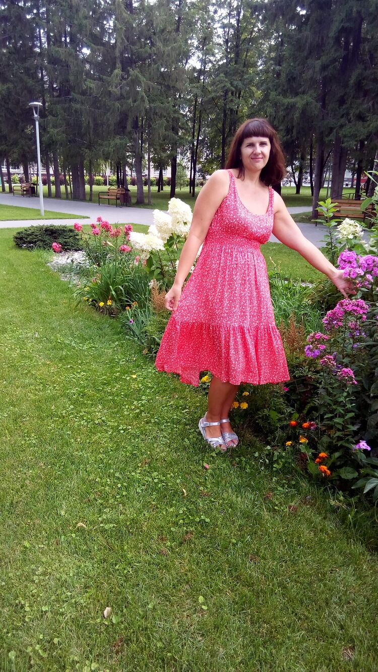 ���������� �����������, ���� ������� �����, 45 ���, ������������ ��� ������, ����� � ���������