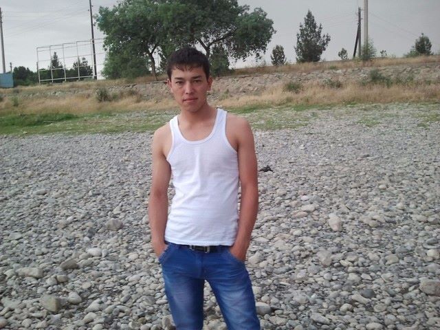 ���� 25303008 ������� ���, 34 ����, ���� ���������� � �����