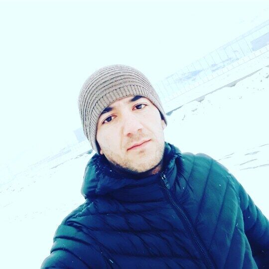  ,   Mustafa, 32 ,   ,   
