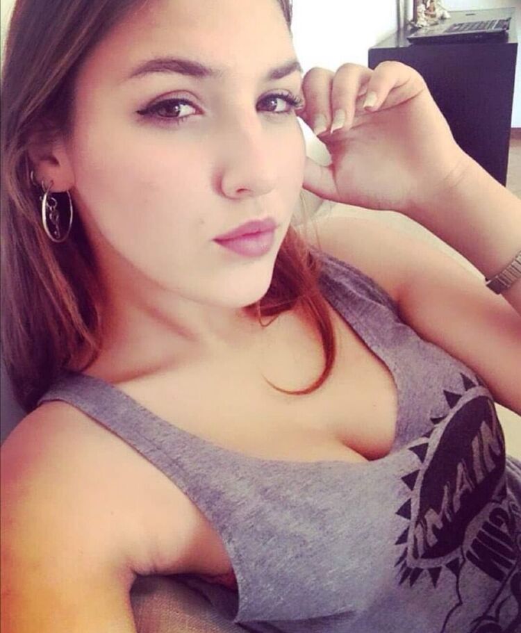  29585348  Alla, 29 ,    
