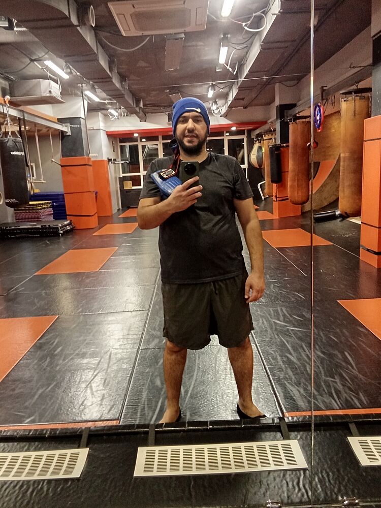  50652268  Romeo, 22 ,    