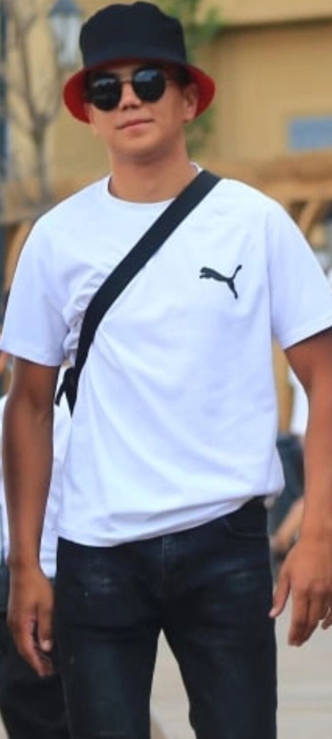 ���� 38661938 ������� Sultan, 27 ���, ���� ���������� � ������