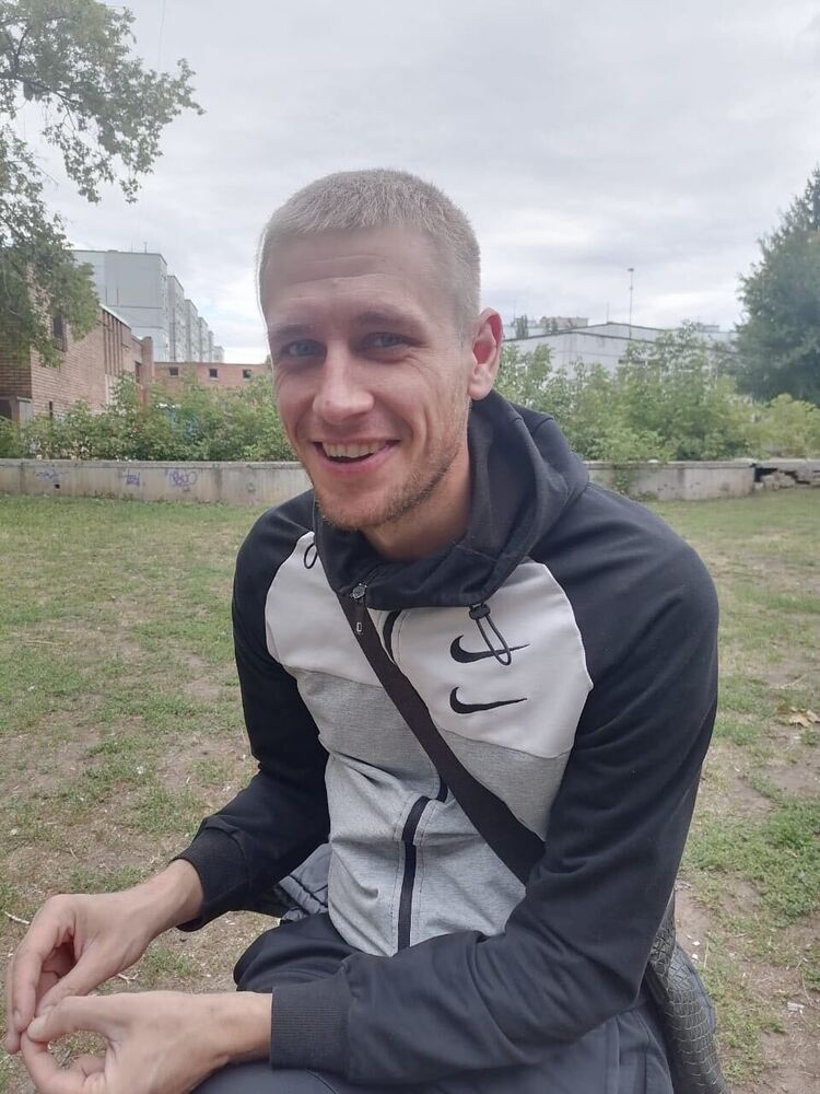 ���������� ��������, ���� ������� �����, 37 ���, ������������ ��� c�������� ���������, ���������