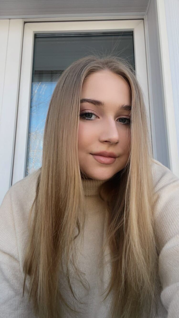 ���� 25594228 ������� ���������, 21 ���, ���� ���������� � ������������-��-�����