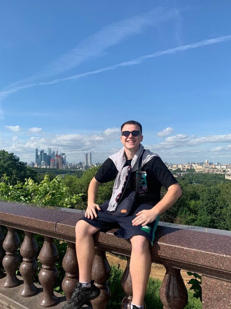 ���� 31233618 ����� ������, 24 ����, ���� ���������� � ������