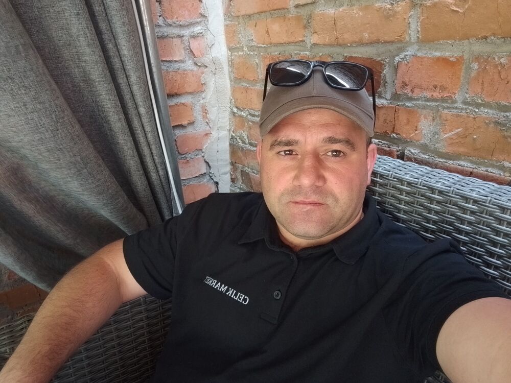 ���������� ���������, ���� ������� �����, 33 ����, ������������ ��� ������, ����� � ���������, c�������� ���������