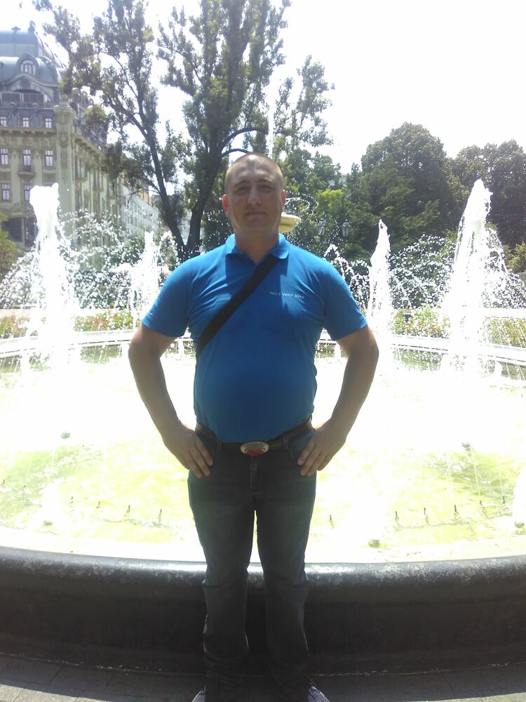  ,   , 41 ,   ,   , c , 